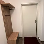 Quiet 2-bedroom - Ideal For Families & Work Münih
