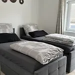 Apartament Two Centarllay Located On S8 Line *