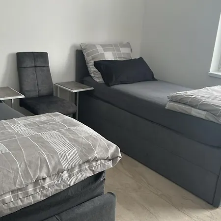 Schönes Mit Eigener Küche Und Eigenem Bad