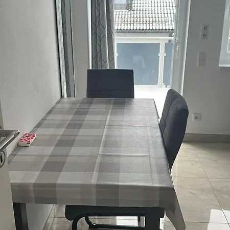 Schönes Mit Eigener Küche Und Eigenem Bad